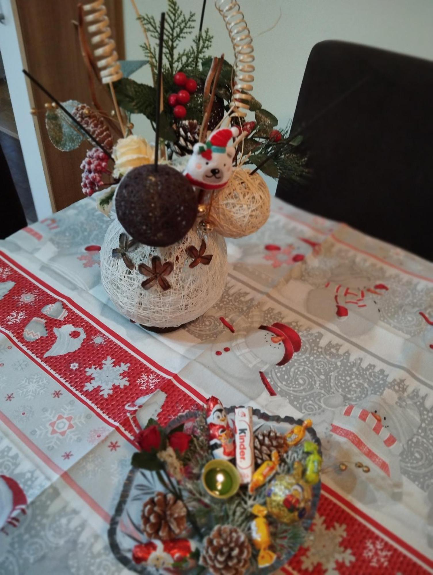 Apartman Mali Raj Vrnjačka Banja Esterno foto